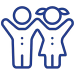 Specjalizacja dziecięca Endokrynologa w Milczarek Medical w Łodzi