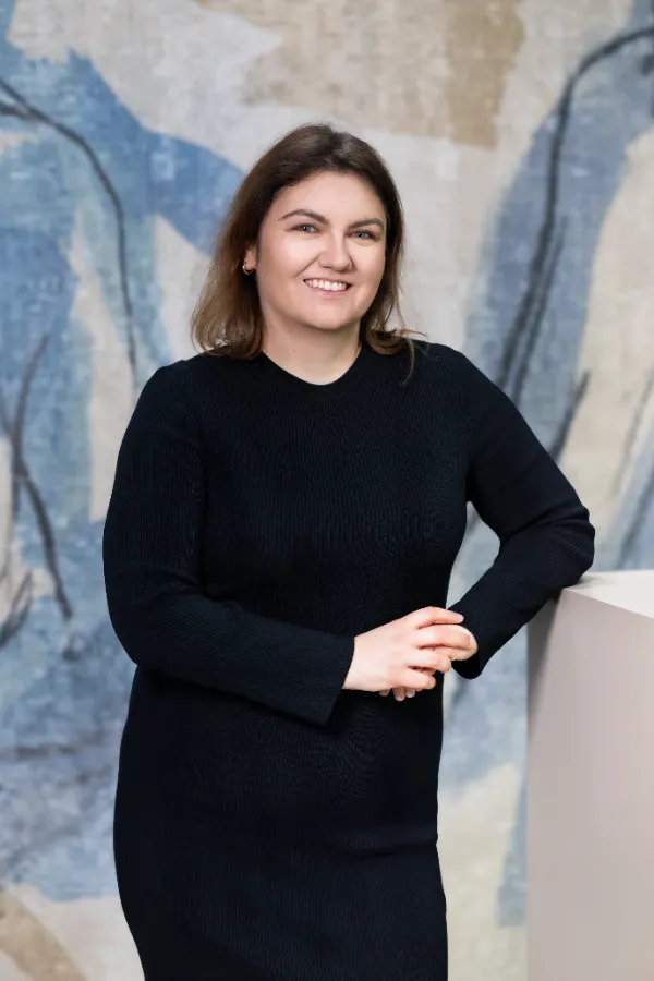 Dr Paula Smalczewska – specjalistka endokrynologii i diabetologii dziecięcej